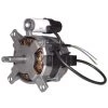 Moteur De Brûleur 60 2 90 32M 90W - BALTUR : 0005010065