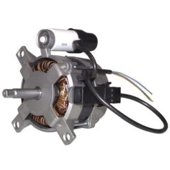 Moteur De Brûleur 60 2 90 32M 90W - BALTUR : 0005010065