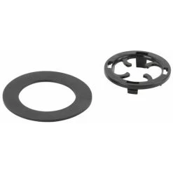 Kit Clapet Soupape 6-3/6L - IDEAL STANDARD : D968205NU