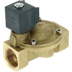 EV SERIE ESM86 26-34 NBR 220V NF