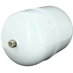 Vase D'expansion Sanitaire 8L