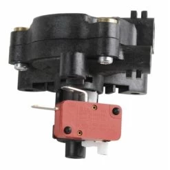 Sécurité Manque D'eau - VAILLANT : 151041