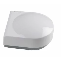 Sonde Extérieure QAC34/101 - ATLANTIC : 198747