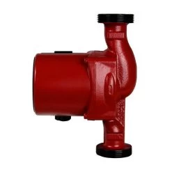 Circulateur Rohtenbach 25–60/180 Pour Chauffage Central -Chauffage Équipement Magasin 10585559 3