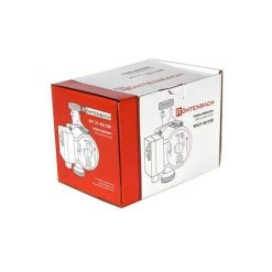 Circulateur Rohtenbach 25–60/180 Pour Chauffage Central -Chauffage Équipement Magasin 10585559 4