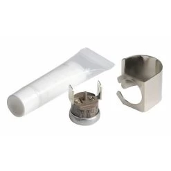 Sécurité De Surchauffe - DIFF Pour Saunier Duval : 05715100