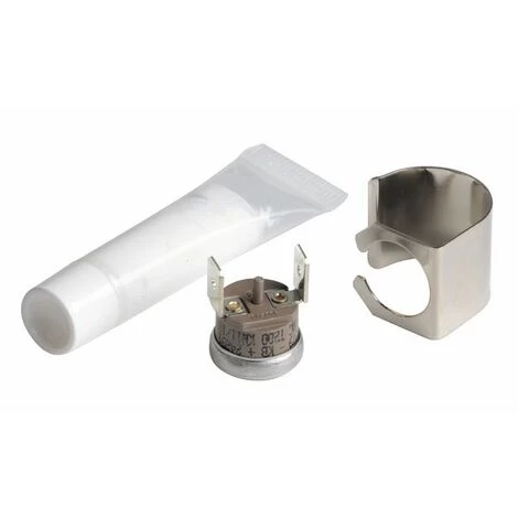 Sécurité De Surchauffe - DIFF Pour Saunier Duval : 05715100 1 Sécurité De Surchauffe - DIFF Pour Saunier Duval : 05715100