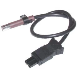 Cellule SIEMENS QRB1B 4MST WEISHAUPT - DIFF Pour Weishaupt : 1420131214/2