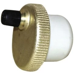 Purgeur Dégazeur IDRA3000 - DIFF Pour Atlantic : 159425