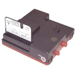 Boîte De Contrôle S4565C1025 - RIELLO : R103215