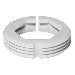 Adaptateur Têtes Thermostatiques Ou électrothermiques Caleffi F36077 Adaptateur