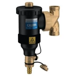 Pot De Décantation DIRTMAG Orientable Femelle Femelle 3/4