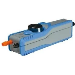Pompe Condensat Microblue Réservoir (HLA Pack)