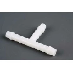 Té De Dérivation 6mm