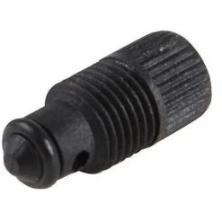 Purgeur équipe CELTIC RSC/RSCB NECTRA/TOP CALYDRA/DELTA CENTORA NIAGARA Chaffoteaux Et Maury