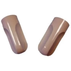 Jeu De Manette Eau ONDEA ELM LEBLANC