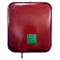 Vase Themaplus 24E Saunier Duval