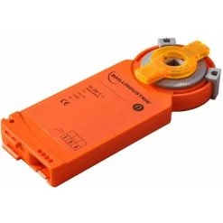 Servomoteur - Servomoteur 230 Volts