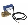 Pressostat Différentiel SFS050 MM1/4 - MUT MECCANICATOVO : 7.004.00022