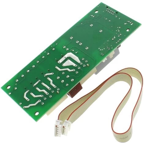 Module De Puissance 60000442 Pour Chauffe-eau Chaffoteaux&maury 2 Module De Puissance 60000442 Pour Chauffe-eau Chaffoteaux&maury – Image 2