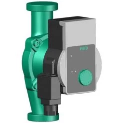 Circulateur YONOS PICO 15 - Modèle : 15/1-4