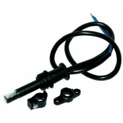 Cellule Photorésistante Et Uv QRB1A