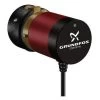 Grundfos Circulateur Eau Chaude Sanitaire COMFORT 15-14 B PM