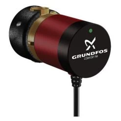 Grundfos Circulateur Eau Chaude Sanitaire COMFORT 15-14 B PM