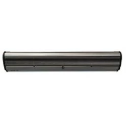 Porte Air Barrier 1200mm Porte Air Ad1200 65196 000000065196