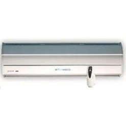 Barrier D'air Froid Tecnobreeze Tecnobreeze Fashion Wind With Remote Control 320/350w 14212