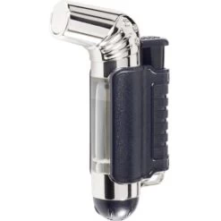 Basetech Chalumeau 1300 °C 30 Min