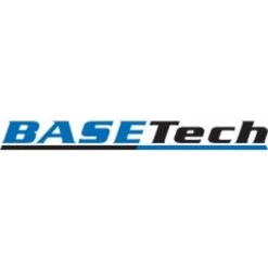 Basetech Chalumeau 1300 °C 30 Min -Chauffage Équipement Magasin 12174534 3