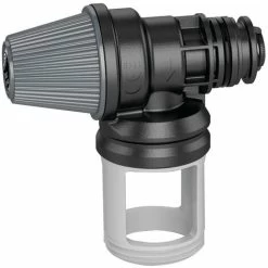 Soupape Seule Pour Groupe De Sécurité X-Cross - Thermador