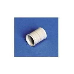 Raccord Tuyau Condensat DHJ-16 D.24,4