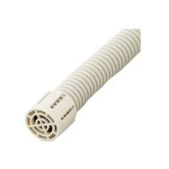 Capuchon Tuyau Condensat DC-1416