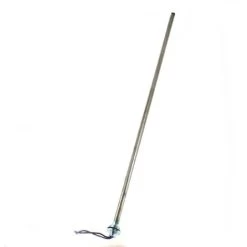 Kit Resistance 1500w 865450 Pour Radiateur Acova