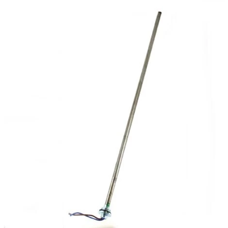 Kit Resistance 1500w 865450 Pour Radiateur Acova 1 Kit Resistance 1500w 865450 Pour Radiateur Acova