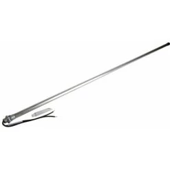 Kit Resistance 2000w, 864820 Pour Radiateur Acova