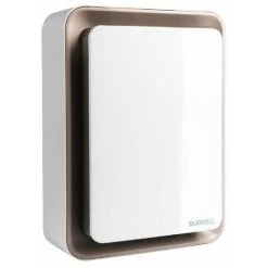 Chauffage Soufflant 1800w - Supra - Zitto11