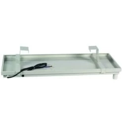 Bac Condensat 820 Avec Résistance