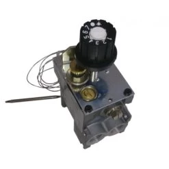 Bloc Gaz EUROSIT 630 326 CBM