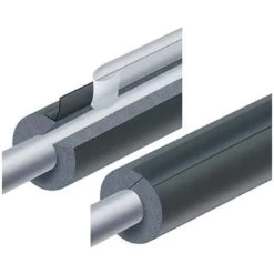 Gaine Isolante 13x48 Les 2m SAGI