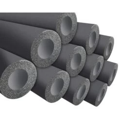 Gaine Isolante 13x22 Les 2m SAGI