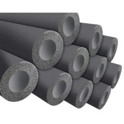 Gaine Isolante 13x60 Les 2m SAGI