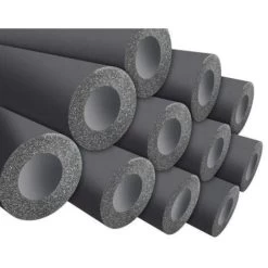 Gaine Isolante 19x76 Les 2m SAGI