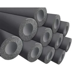 Gaine Isolante 19x114 Les 2m SAGI