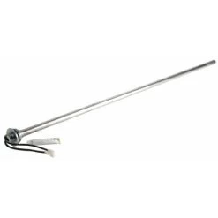 Kit Résistance Tal/tax 1500W - ACOVA : 865560