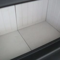 INSERT CHEMINÉE À BOIS MB 120 Ouverture Relevable -Chauffage Équipement Magasin 13742782 5