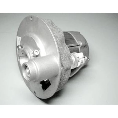 Moteur 97955487 DE DIETRICH 1 Moteur 97955487 DE DIETRICH