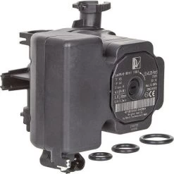 Circulateur Réf 871861054A0 ELM LEBLANC